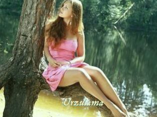 Urzulama