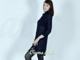 Usama_Black