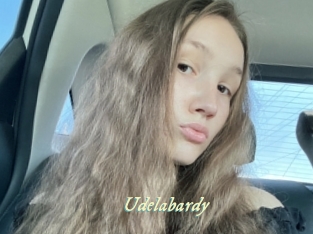 udelabardy Année du sexe