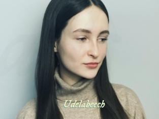 Udelabeech