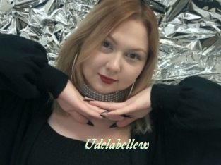 Udelabellew