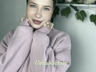 Udelablackaby