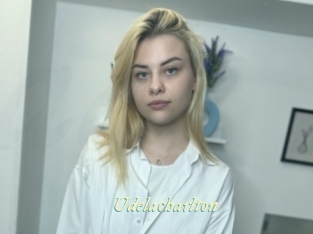 Udelacharlton