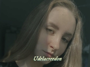 udelacreedon Année du sexe