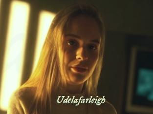 Udelafarleigh