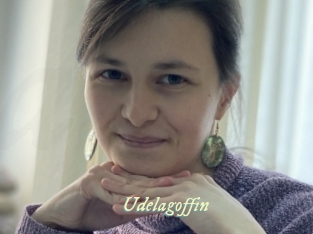 Udelagoffin
