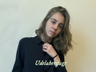Udelaheritage