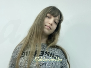 Udelaribekka
