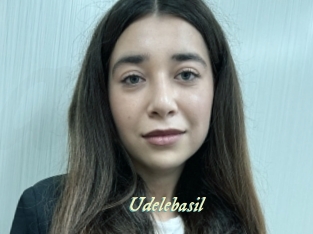 udelebasil Année du sexe