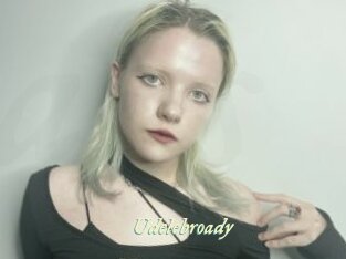 Udelebroady