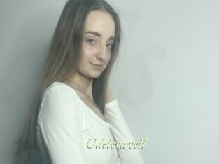 Udelecavell