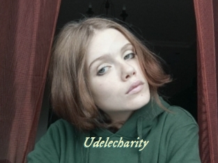 Udelecharity