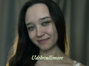 Udelecullimore