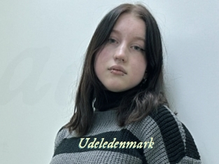 Udeledenmark