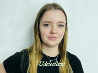 udeleellson Année du sexe