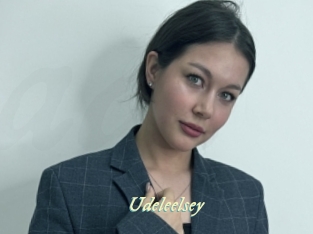Udeleelsey
