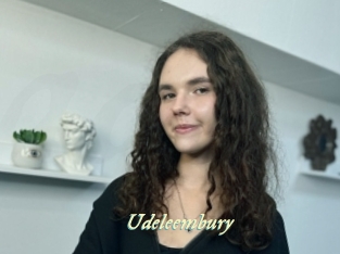 Udeleembury