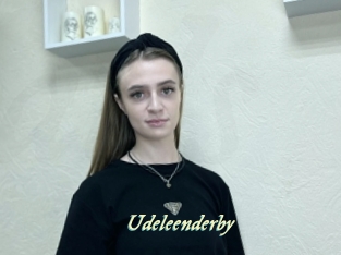 udeleenderby Année du sexe
