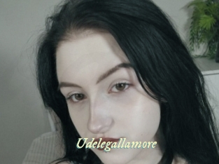 udelegallamore Année du sexe
