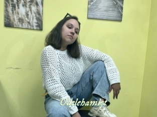 Udelehamlet