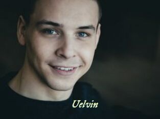 Uelvin