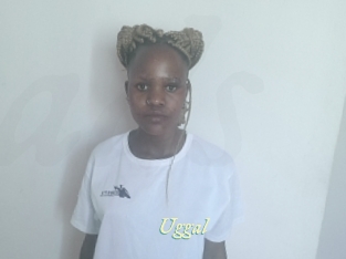 Uggal