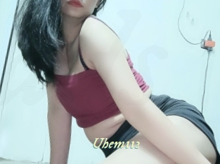 uhem112 Année du sexe