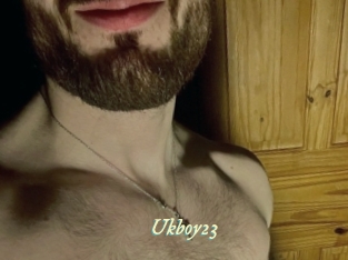 Ukboy23