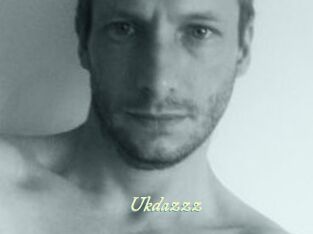 Ukdazzz