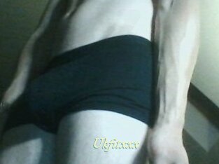 ukfitxxx Année du sexe