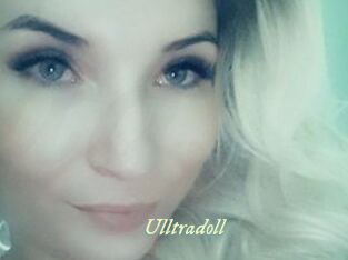 Ulltradoll