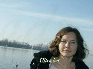 Ultra_hot