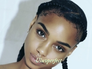 Uluvperfect