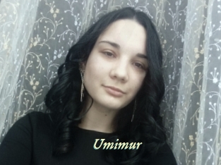 Umimur