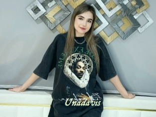 Unadavis