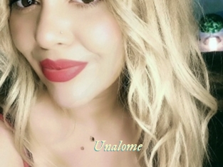 unalome Année du sexe