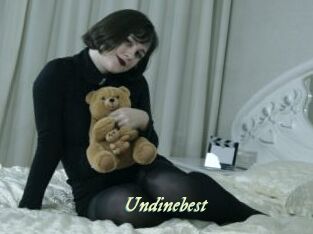 undinebest Année du sexe
