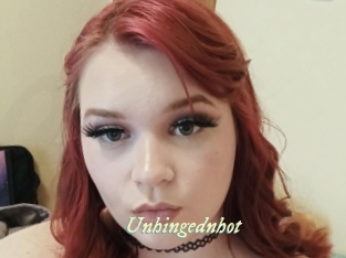 Unhingednhot