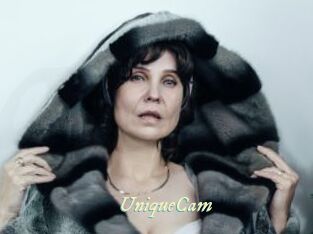 UniqueCam