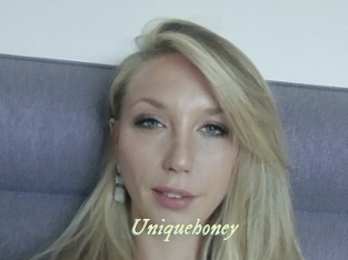 Uniquehoney