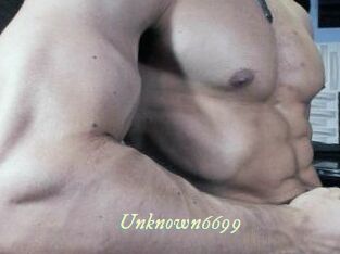 Unknown6699