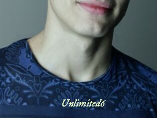 Unlimited6