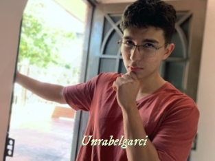 unrabelgarci Année du sexe