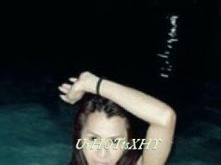 UrHOTts_XHY