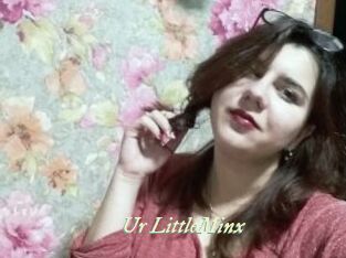 Ur_LittleMinx