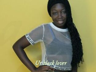 Ur_black_lover