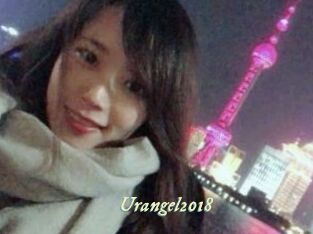 Urangel2018