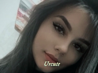 urcute Année du sexe
