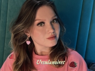 Ursulanoiret