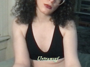 Urtransgf